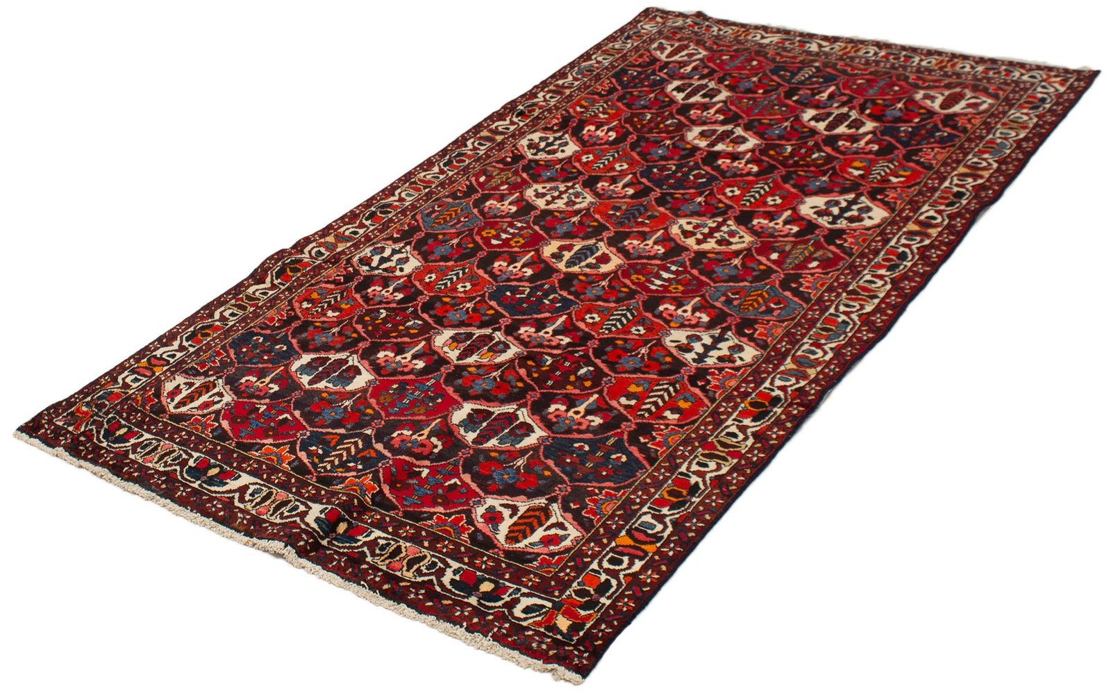 gulnaz 7' 6" x 3' 8" kazak tribal antique rug gulnaz 7' 6" x 3' 8" kazak tribal antique rug