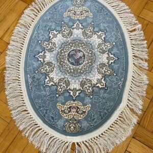 il fullxfull.4308985027 5kyp.jpg