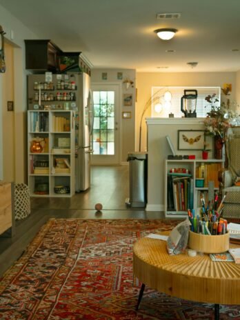 Home pexels-photo-35278559-35278559.jpg